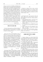 giornale/RAV0082332/1909/unico/00000117
