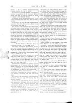 giornale/RAV0082332/1909/unico/00000118