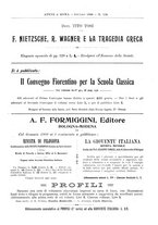 giornale/RAV0082332/1909/unico/00000119