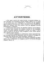 giornale/RAV0082332/1909/unico/00000120