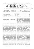 giornale/RAV0082332/1909/unico/00000123