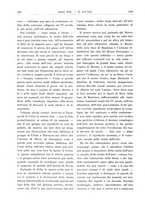 giornale/RAV0082332/1909/unico/00000124