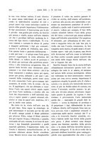 giornale/RAV0082332/1909/unico/00000125