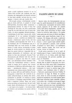 giornale/RAV0082332/1909/unico/00000126