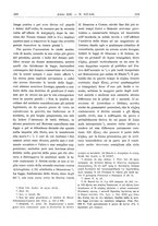 giornale/RAV0082332/1909/unico/00000127