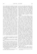 giornale/RAV0082332/1909/unico/00000129
