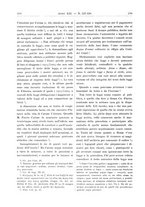 giornale/RAV0082332/1909/unico/00000130