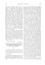 giornale/RAV0082332/1909/unico/00000132