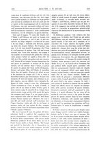 giornale/RAV0082332/1909/unico/00000134