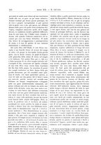 giornale/RAV0082332/1909/unico/00000135