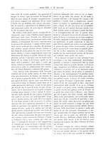 giornale/RAV0082332/1909/unico/00000136