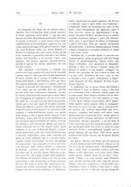 giornale/RAV0082332/1909/unico/00000138