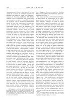 giornale/RAV0082332/1909/unico/00000139