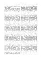 giornale/RAV0082332/1909/unico/00000140