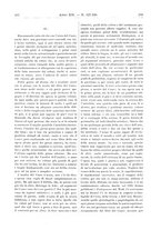 giornale/RAV0082332/1909/unico/00000141
