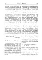 giornale/RAV0082332/1909/unico/00000142