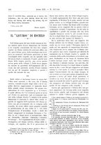 giornale/RAV0082332/1909/unico/00000143