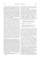 giornale/RAV0082332/1909/unico/00000145