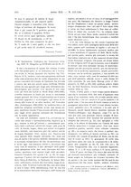 giornale/RAV0082332/1909/unico/00000148