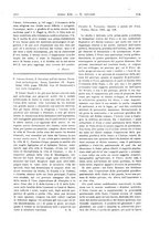 giornale/RAV0082332/1909/unico/00000149