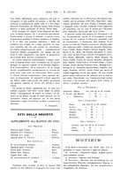 giornale/RAV0082332/1909/unico/00000153