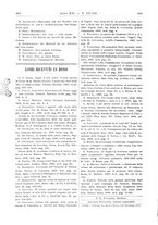 giornale/RAV0082332/1909/unico/00000154