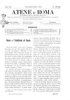 giornale/RAV0082332/1909/unico/00000159