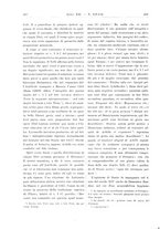 giornale/RAV0082332/1909/unico/00000160