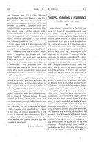 giornale/RAV0082332/1909/unico/00000161