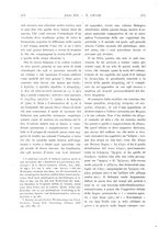 giornale/RAV0082332/1909/unico/00000162