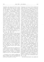 giornale/RAV0082332/1909/unico/00000163