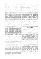 giornale/RAV0082332/1909/unico/00000164
