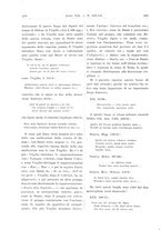 giornale/RAV0082332/1909/unico/00000166