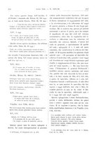 giornale/RAV0082332/1909/unico/00000167