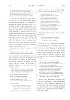 giornale/RAV0082332/1909/unico/00000170