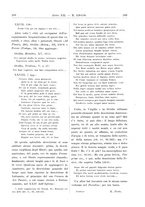 giornale/RAV0082332/1909/unico/00000171