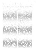 giornale/RAV0082332/1909/unico/00000173