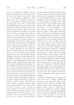 giornale/RAV0082332/1909/unico/00000174