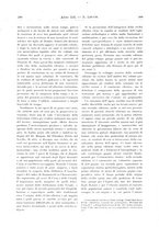 giornale/RAV0082332/1909/unico/00000176