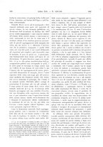 giornale/RAV0082332/1909/unico/00000177