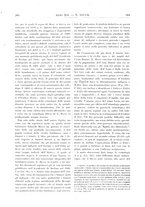 giornale/RAV0082332/1909/unico/00000178