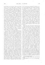 giornale/RAV0082332/1909/unico/00000181