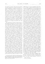 giornale/RAV0082332/1909/unico/00000182