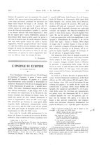 giornale/RAV0082332/1909/unico/00000183