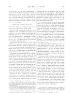 giornale/RAV0082332/1909/unico/00000184