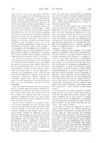 giornale/RAV0082332/1909/unico/00000188