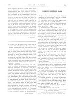 giornale/RAV0082332/1909/unico/00000190