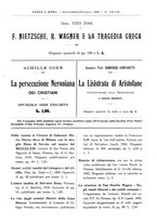 giornale/RAV0082332/1909/unico/00000191
