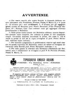 giornale/RAV0082332/1909/unico/00000192