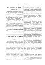giornale/RAV0082332/1909/unico/00000196